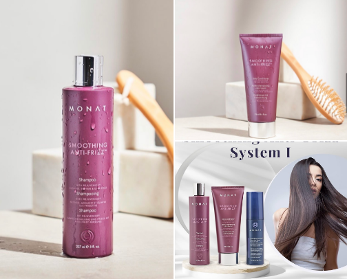 My Fav Monat! cover photo collage