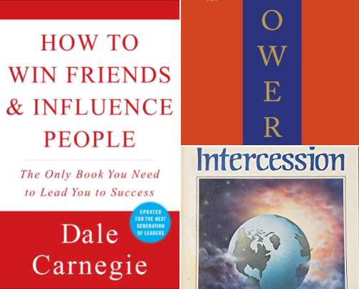 My favorite book recs cover photo collage