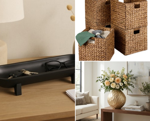 Ultimate Home Additions Guide: Expand Your Living Space & Value cover photo collage