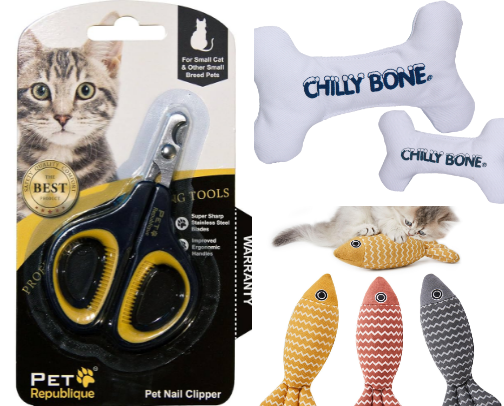The best for the pets cover photo collage