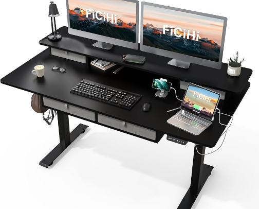 My Smart Workspace Essential cover photo collage