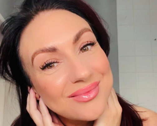 Luxury look makeup on a budget, you will not be able to put down cover photo collage