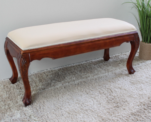 Traditional Furniture cover photo collage