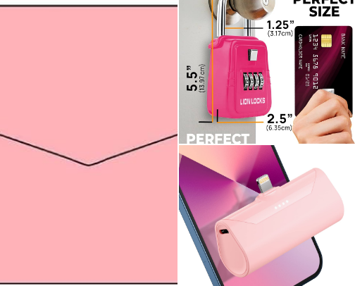 Realtors got have this cover photo collage