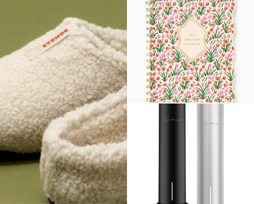 The Perfect Sunday🌤️🧖🏼‍♀️ cover photo collage