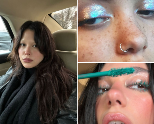 make recs cover photo collage