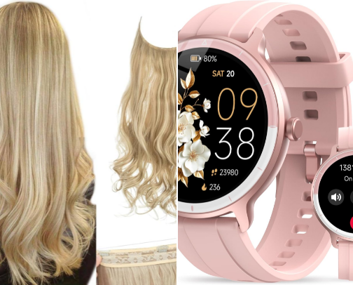 Amazon love list cover photo collage