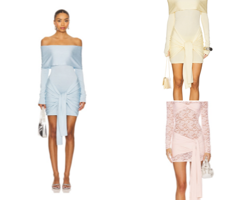 Main Character Birthday Fits 🎂🥳 cover photo collage