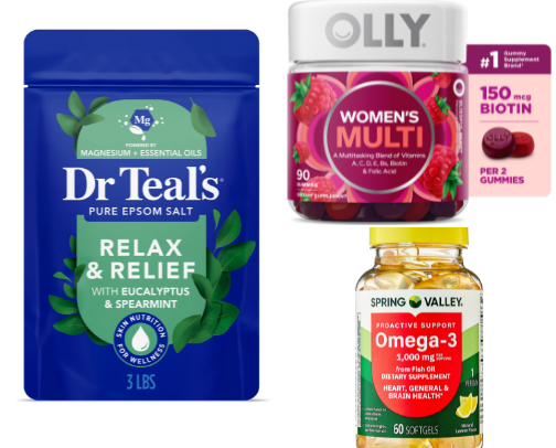 Self care is the best care cover photo collage