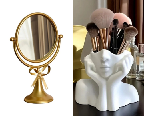 1 cover photo collage