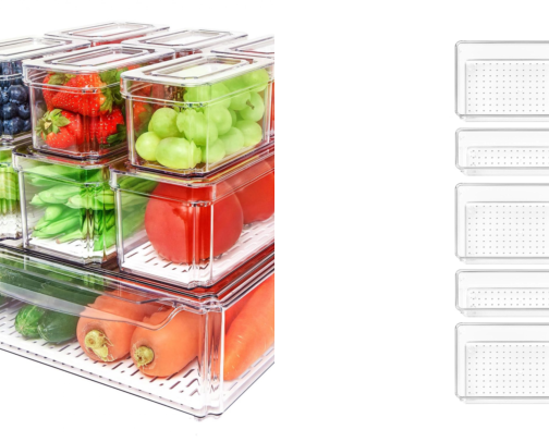 Amazon Deals cover photo collage