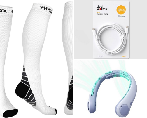 Disney Essentials for Newbies and Pros! cover photo collage