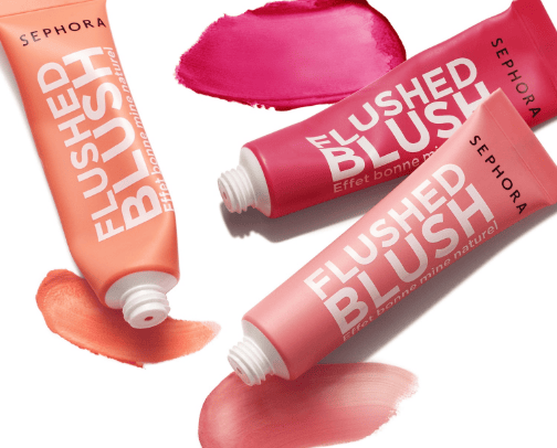 !!!SALES!!! THE BEST DEALS FROM SEPHORA cover photo collage