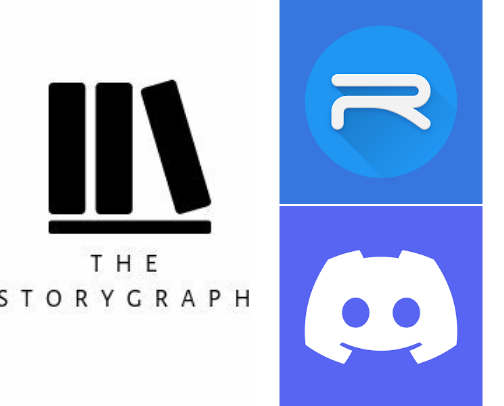 My Essential Mobile Apps cover photo collage