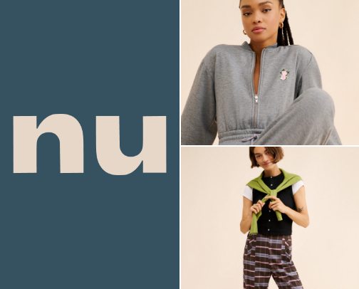 Nuuly Rentals I Loved So Much I Wanted to Keep Them (and some I did!) cover photo collage