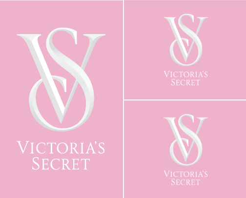 Victoria secret cover photo collage