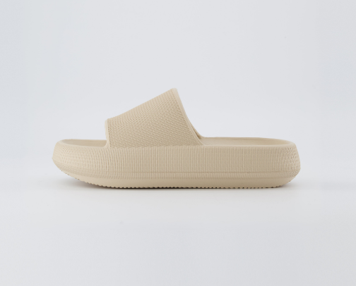 What to wear cover photo collage