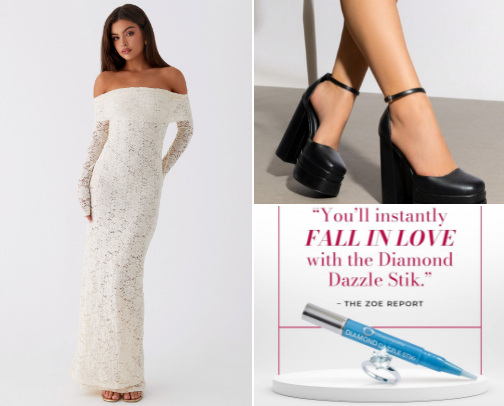 BRIDAL ERAAA👰‍♀️💍💒 cover photo collage