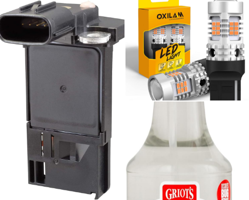 WRX- Where's my subie family!? cover photo collage