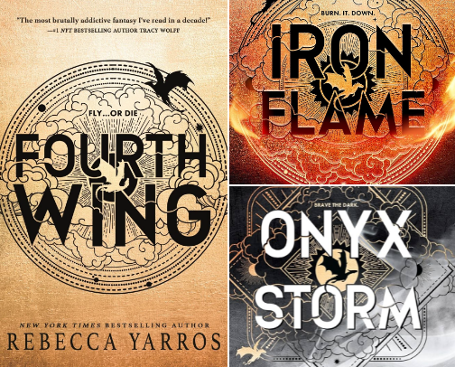 Must read books cover photo collage