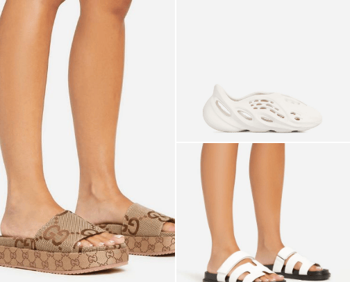 Look-a-like designer products you must see cover photo collage