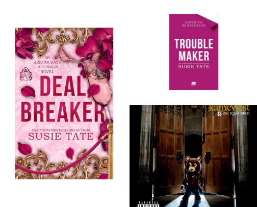 Read Online - Law Maker (Aristocrats of London Book 1) emotional billionaire romances cover photo collage