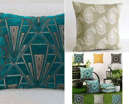 Home cover photo collage