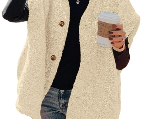 Amazon Must Haves 💕 cover photo collage