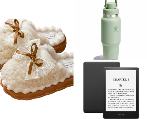 bookworm cover photo collage