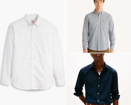 Must-Have Summer Clothing Essentials for 2026 | PART 4 cover photo collage