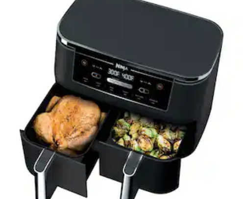 Top Rated Kitchen Products cover photo collage