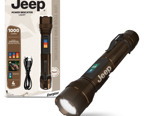 HOME ITEMS cover photo collage