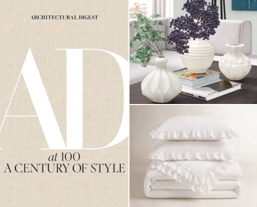 Home Staging Kit: Pro Essentials Stagers Use on Every Job cover photo collage