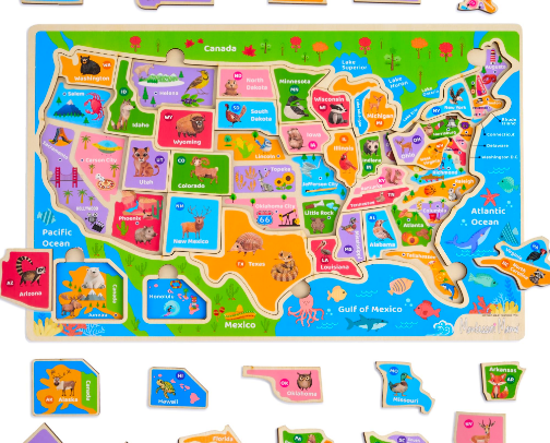 Helpful Homeschool Supplies cover photo collage