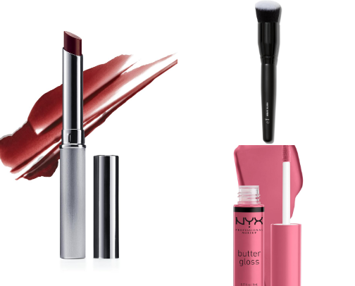 A minimalist’s guide to “worth it” purchases cover photo collage