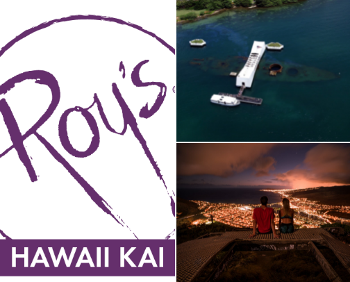 The places I love to eat and visit on Oahu are all about comfort, flavor, and a sense of peace. Whether it’s the warmth of a local café, the bold spices of home-cooked Mexican dishes, or the fresh catch straight from the ocean, each bite feels like a celebration of island life and community. cover photo collage
