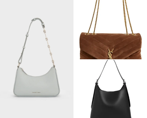 Essential tote bags that will match your vibes cover photo collage