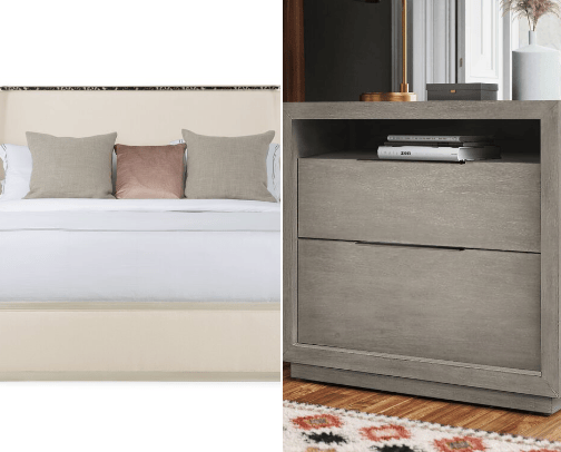 ~Bedroom~🛏️🛍️ cover photo collage