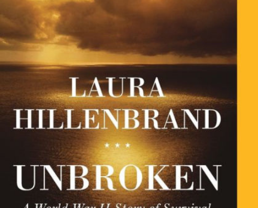My favorite book recs cover photo collage