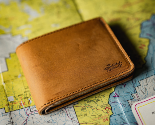 15 Affordable Gifts for Boyfriend That Feel Way More Expensive Than They Are cover photo collage