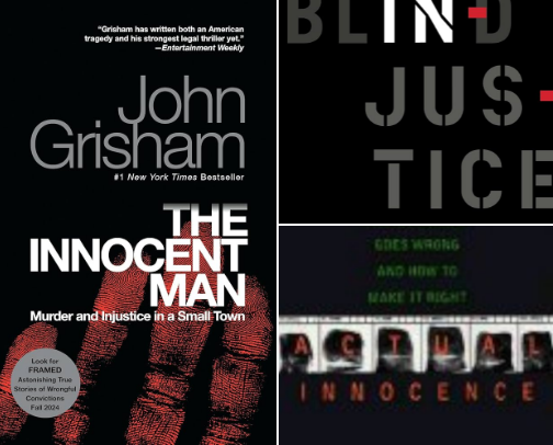 Books cover photo collage