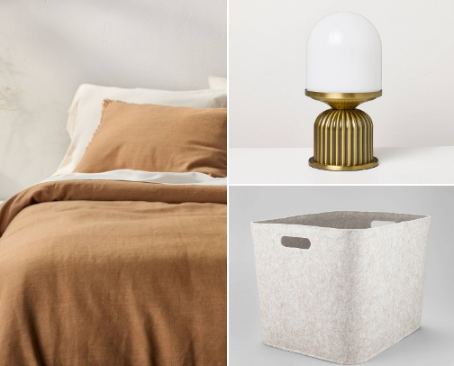Esti room cover photo collage