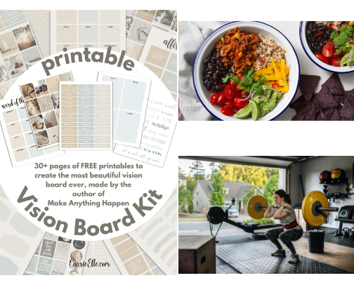 𝘉𝘦𝘴𝘵 𝘒𝘦𝘱𝘵 𝘚𝘦𝘤𝘳𝘦𝘵𝘴 𝘍𝘰𝘳:
Free Health & Wellness Tools cover photo collage
