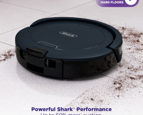 At Home Gadgets & Essentials Must Have cover photo collage