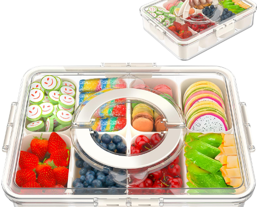 Let's go on a road trip! cover photo collage