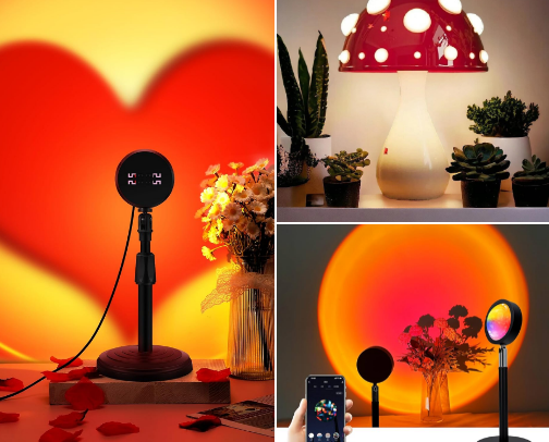 🖤 THINGS THAT MAKE YOUR HOUSE FEEL EXPENSIVE cover photo collage