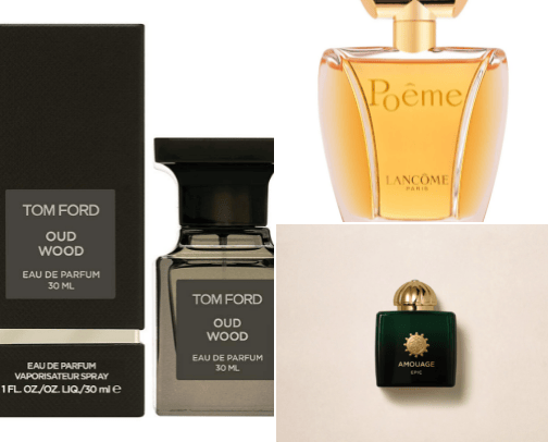 Gift for her cover photo collage