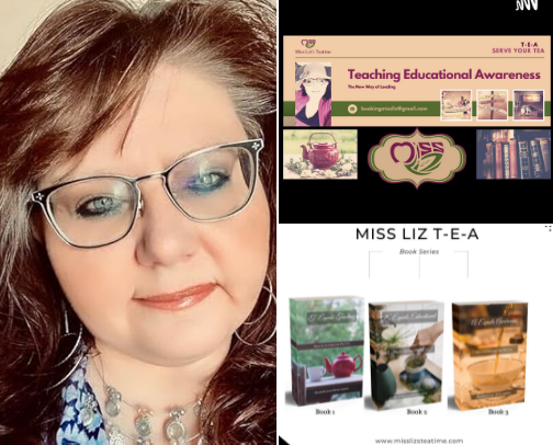 Books I read or wrote cover photo collage