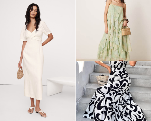 CLASSY MILLENNIAL LOVING-STYLES cover photo collage