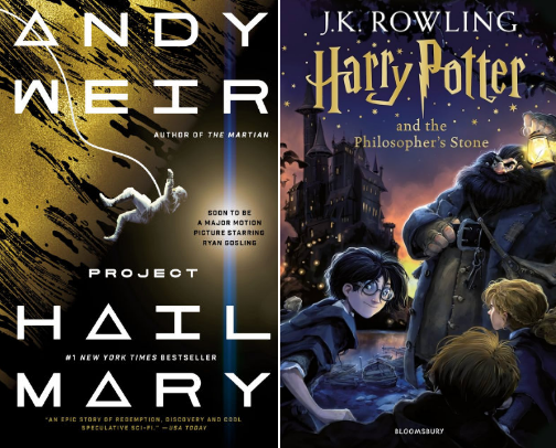 Worth the read 🤓 cover photo collage